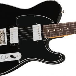 fender-player-ii-telecaster-hh-rw-blk-2-1719924919.png