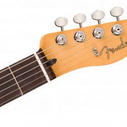 fender-player-ii-telecaster-hh-rw-blk-3-1719924920.png