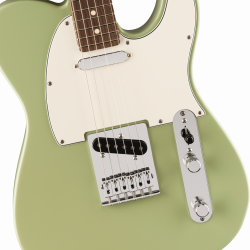 fender-player-ii-telecaster-rw-bcg-2-1719578815.png