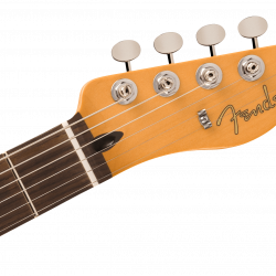 fender-player-ii-telecaster-rw-bcg-3-1719578814.png