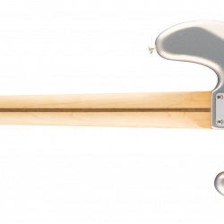 fender-player-jazz-bass-silver-1-1649152307.png