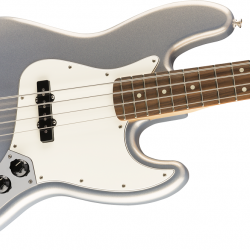 fender-player-jazz-bass-silver-2-1649152276.png