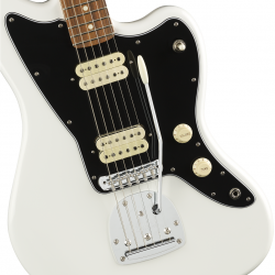 fender-player-jazzmaster-pw-2-1643879755.png