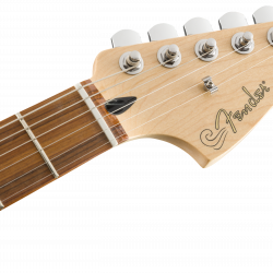 fender-player-jazzmaster-pw-3-1643879772.png