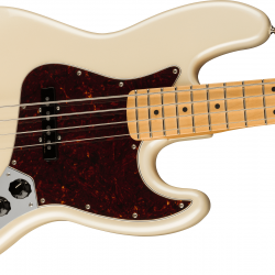 fender-player-plus-active-jazz-bass-olp-2-1725529307.png