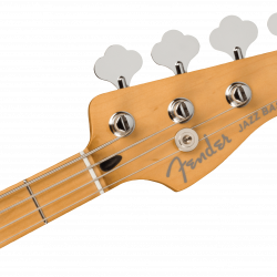 fender-player-plus-active-jazz-bass-olp-3-1725529307.png