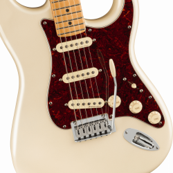 fender-player-plus-stratocaster-op-1-1640347089.png
