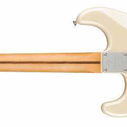 fender-player-plus-stratocaster-op-1640347061.png
