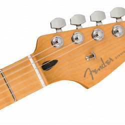 fender-player-plus-stratocaster-op-2-1640347072.png