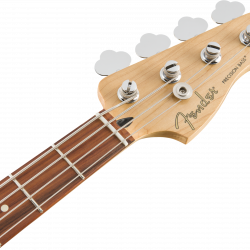 fender-player-precision-bass-3ts-2-1671708562.png