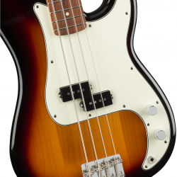 fender-player-precision-bass-3ts-3-1671708618.png