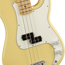 fender-player-precision-bass-bcr-1-1666850226.png