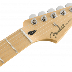 fender-player-stratocaster-3ts-3-1672484135.png