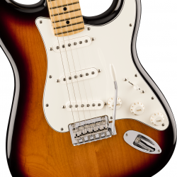 fender-player-stratocaster-anniversary-2ts-2-1716548110.png