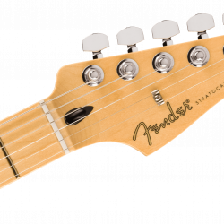 fender-player-stratocaster-anniversary-2ts-3-1716548106.png