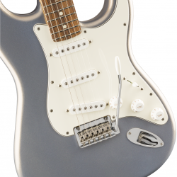 fender-player-stratocaster-pf-silver-2-1645621005.png