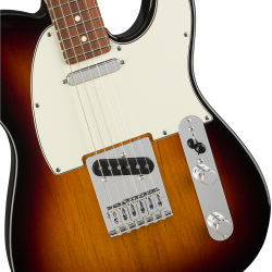 fender-player-telecaster-3ts-2-1680108527.png