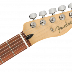 fender-player-telecaster-3ts-3-1680108532.png