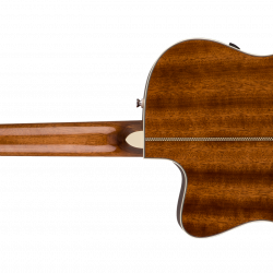 fender-pm-3-1-1637149981.png