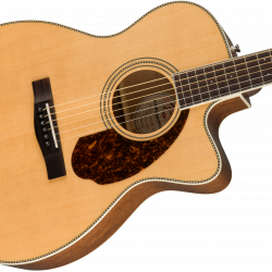 fender-pm-3-2-1637150051.png