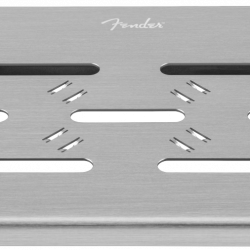 fender-pro-pedal-board-small-1-1646405155.png