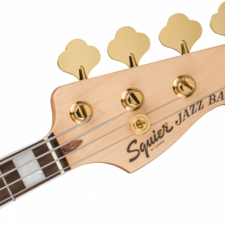 fender-squier-40th-jazz-bass-3-1662711636.png