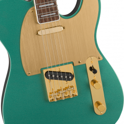 fender-squier-40th-telecaster-shw-1-1661418726.png