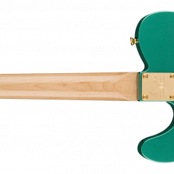 fender-squier-40th-telecaster-shw-2-1661418708.png