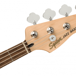 fender-squier-affinity-jazz-bass-2-1634629194.png