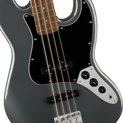 fender-squier-affinity-jazz-bass-3-1634629223.png