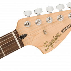 fender-squier-affinity-stratocaster-3ts-3-1640350898.png