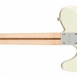 fender-squier-affinity-telecaster-olw-1-1645620510.png