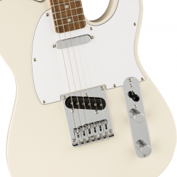 fender-squier-affinity-telecaster-olw-2-1645620524.png