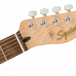 fender-squier-affinity-telecaster-olw-3-1645620520.png