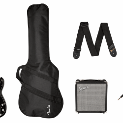 fender-squier-bass-pack-blk-1649843744.png