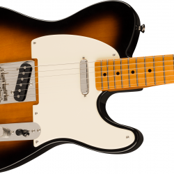 fender-squier-classic-vibe-50s-tele-2ts-2-1668612113.png