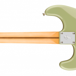 fender-strat-player-ii-bcg-1-1727269691.png