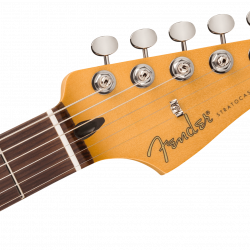 fender-strat-player-ii-bcg-3-1727269691.png