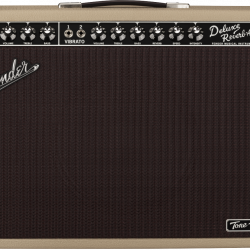 fender-tone-master-deluxe-reverb-blonde-2-1641462414.png