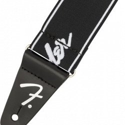 fender-weighless-running-logo-strap-2-1707820821.png