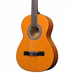 gomez-classic-guitar-matt-036-3-4-naturel-2-1635936496.jpg