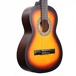 gomez-classic-guitar-matt-036-3-4-vintage-sunburst-2-1635936616.jpg