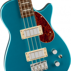 gretsch-g2229B-electromatic-oct-2-1720710149.png