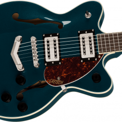 gretsch-g2655-strml-cb-jr-dx-mdsph-2-1715687758.png