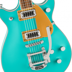 gretsch-g5232t-caic-grn-2-1722171243.png