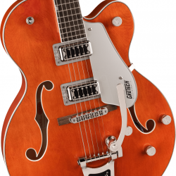 gretsch-g5420t-orange-stain-1-1719484467.png