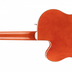 gretsch-g5420t-orange-stain-1719484450.png