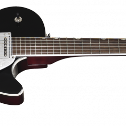 gretsch-g5425-blk-1-1719483739.png