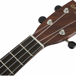 gretsch-g9120-ukelele-2-1719482925.png