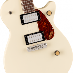 gretsch-streamliner-club-vwt-2-1721373023.png